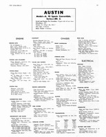 1951 Dope Master Auto Service a77.jpg